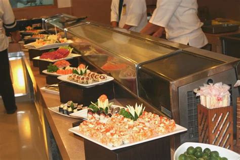 saisaki buffet price|Saisaki (West Avenue, Quezon City, Metro Manila .
